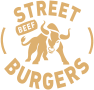 Street Burgers